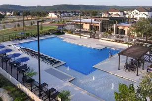 1912 Montella Wy, Leander, TX 78641 - Photo 22