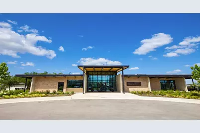 1912 Montella Way, Leander, TX 78641 - Photo 20