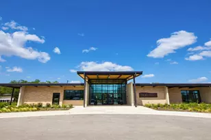 1912 Montella Wy, Leander, TX 78641 - Photo 20