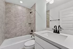 1912 Montella Wy, Leander, TX 78641 - Photo 18