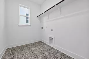 1912 Montella Wy, Leander, TX 78641 - Photo 24