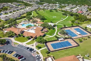 1912 Montella Wy, Leander, TX 78641 - Photo 28