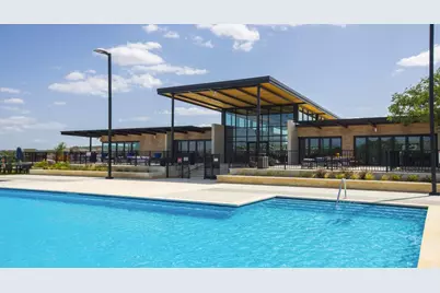 1912 Montella Way, Leander, TX 78641 - Photo 26