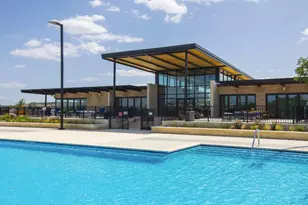 1912 Montella Wy, Leander, TX 78641 - Photo 26