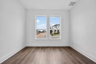 1912 Montella Wy, Leander, TX 78641 - Photo 10