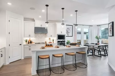 1912 Montella Way, Leander, TX 78641 - Photo 10