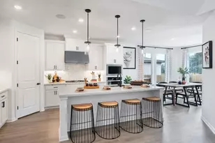 1912 Montella Wy, Leander, TX 78641 - Photo 10