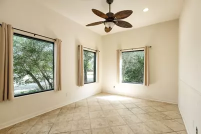 1010 E State Highway 29, Bertram, TX 78605 - Photo 4