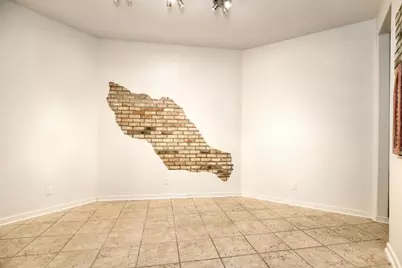 1010 E State Highway 29, Bertram, TX 78605 - Photo 12