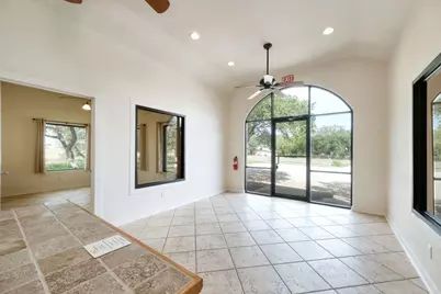 1010 E State Highway 29, Bertram, TX 78605 - Photo 2