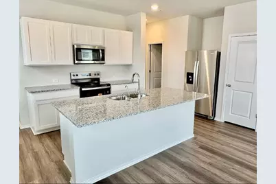 135 Calcite Road, Kyle, TX 78640 - Photo 2