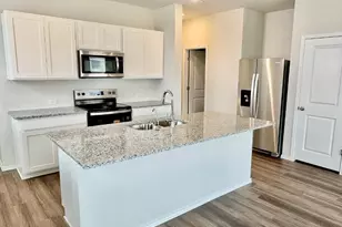 135 Calcite Rd, Kyle, TX 78640 - Photo 2