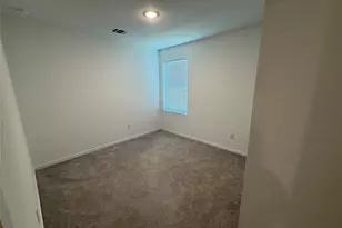 2413 Legends Crk, New Braunfels, TX 78130 - Photo 14