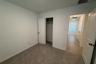 2413 Legends Crk, New Braunfels, TX 78130 - Photo 12