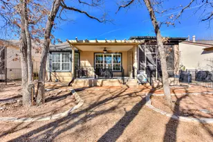 312 Monarch Trail, Georgetown, TX 78633 - Photo 26