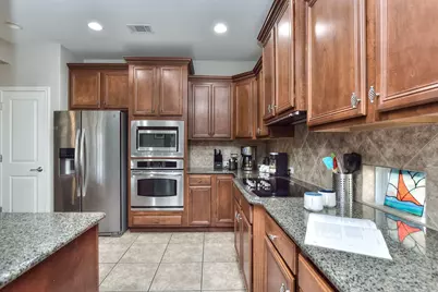 312 Monarch Trail, Georgetown, TX 78633 - Photo 8