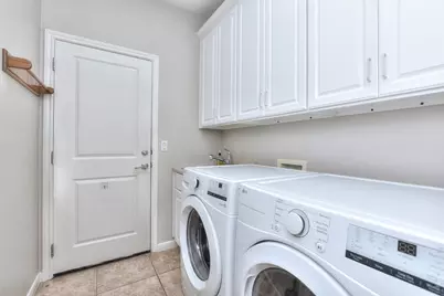 312 Monarch Trail, Georgetown, TX 78633 - Photo 24