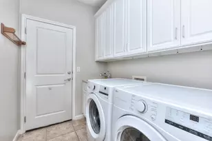 312 Monarch Trail, Georgetown, TX 78633 - Photo 24