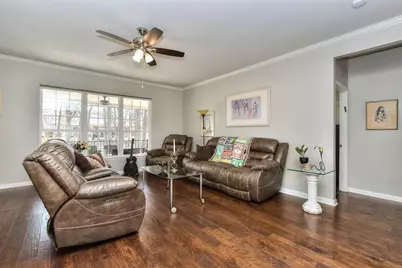 312 Monarch Trail, Georgetown, TX 78633 - Photo 6