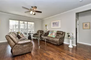 312 Monarch Trail, Georgetown, TX 78633 - Photo 6