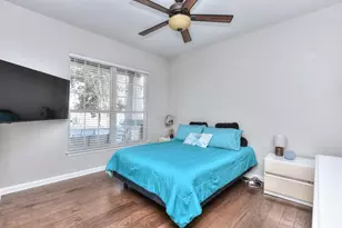 312 Monarch Trail, Georgetown, TX 78633 - Photo 22