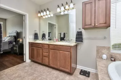 312 Monarch Trail, Georgetown, TX 78633 - Photo 18