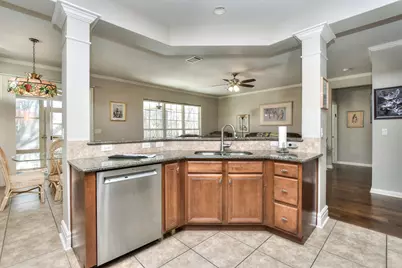 312 Monarch Trail, Georgetown, TX 78633 - Photo 10