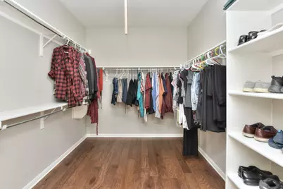 312 Monarch Trail, Georgetown, TX 78633 - Photo 20