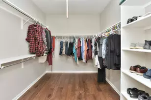 312 Monarch Trail, Georgetown, TX 78633 - Photo 20