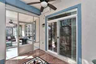 312 Monarch Trail, Georgetown, TX 78633 - Photo 14