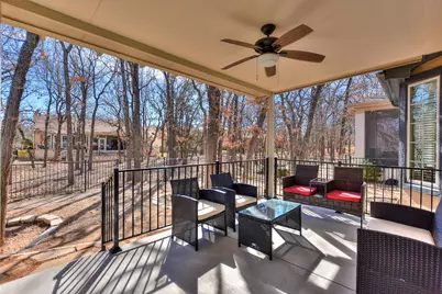 312 Monarch Trail, Georgetown, TX 78633 - Photo 16