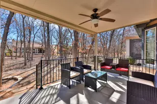 312 Monarch Trail, Georgetown, TX 78633 - Photo 16