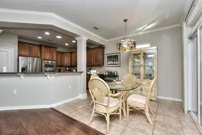 312 Monarch Trail, Georgetown, TX 78633 - Photo 12