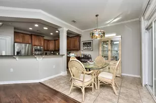 312 Monarch Trail, Georgetown, TX 78633 - Photo 12