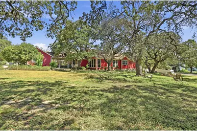 4032 Mather, Kyle, TX 78640 - Photo 2