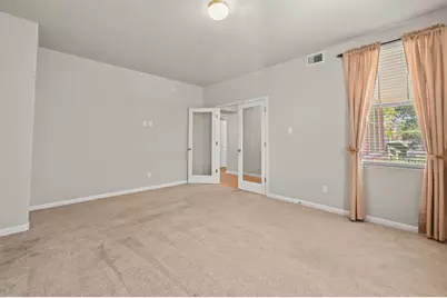 4032 Mather, Kyle, TX 78640 - Photo 8