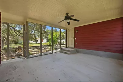 4032 Mather, Kyle, TX 78640 - Photo 28