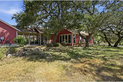 4032 Mather, Kyle, TX 78640 - Photo 30