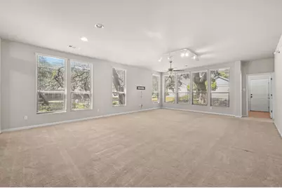4032 Mather, Kyle, TX 78640 - Photo 14