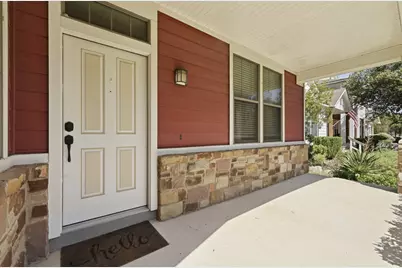 4032 Mather, Kyle, TX 78640 - Photo 4