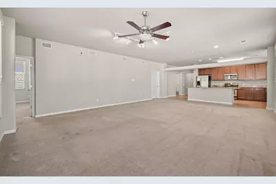 4032 Mather, Kyle, TX 78640 - Photo 16
