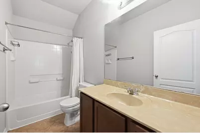 4032 Mather, Kyle, TX 78640 - Photo 24