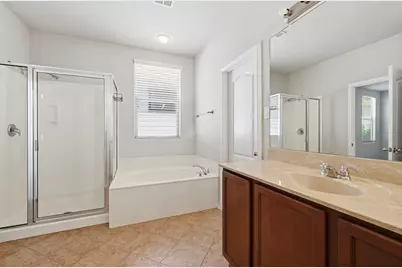 4032 Mather, Kyle, TX 78640 - Photo 20