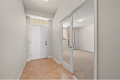 4032 Mather, Kyle, TX 78640 - Photo 6