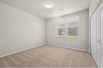 4032 Mather, Kyle, TX 78640 - Photo 22
