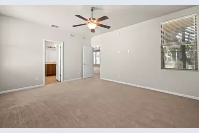 4032 Mather, Kyle, TX 78640 - Photo 18