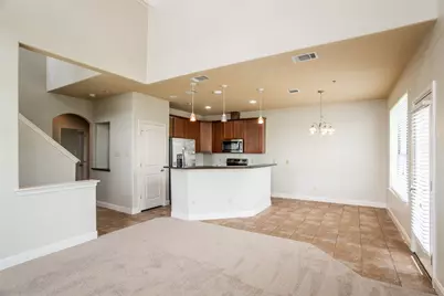 1010 Immanuel Road #128, Pflugerville, TX 78660 - Photo 6