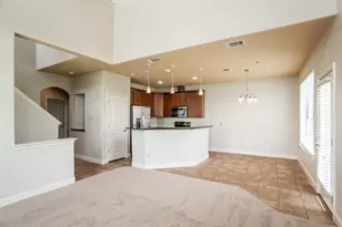 1010 Immanuel Rd, Pflugerville, TX 78660 - Photo 6