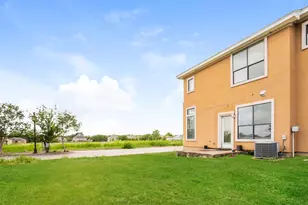 1010 Immanuel Rd, Pflugerville, TX 78660 - Photo 16