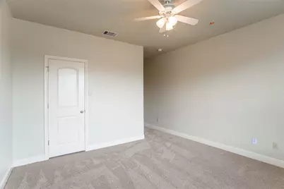 1010 Immanuel Road #128, Pflugerville, TX 78660 - Photo 10